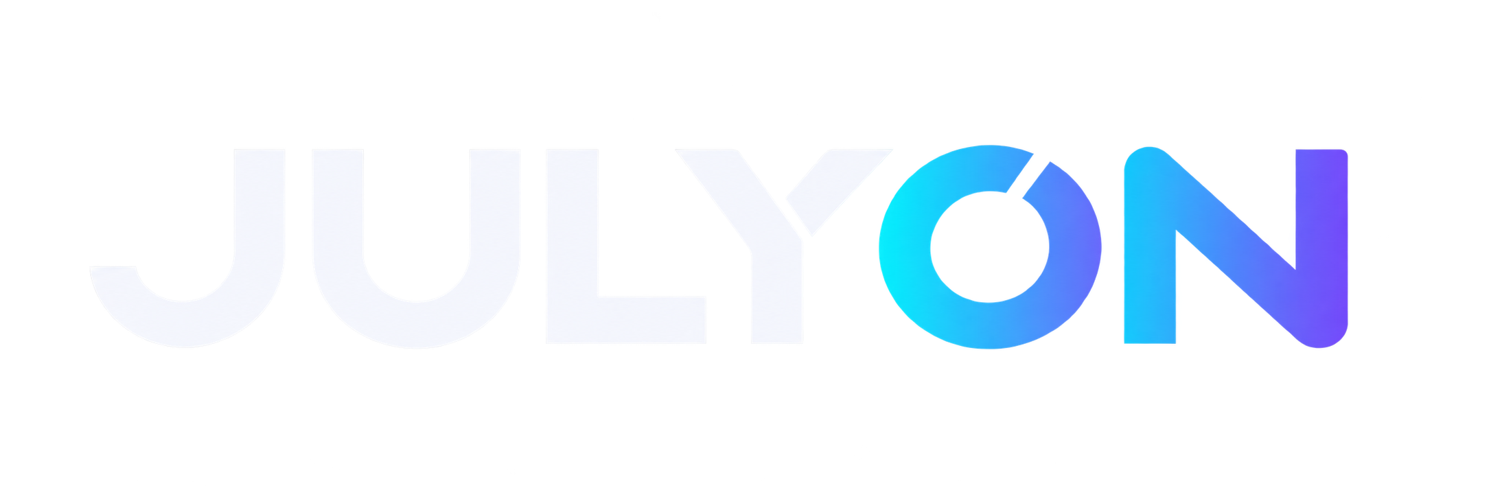 JULYON